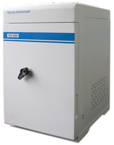 18����luck��(�й�)-�ٷ���վ