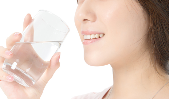 18����luck��(�й�)-�ٷ���վ