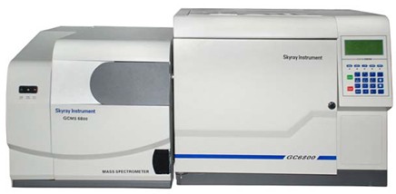 18����luck��(�й�)-�ٷ���վ