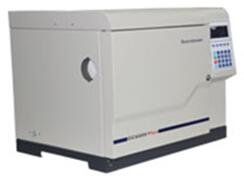 18����luck��(�й�)-�ٷ���վ