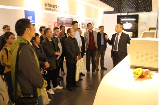 18����luck��(�й�)-�ٷ���վ