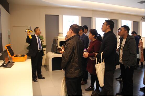 18����luck��(�й�)-�ٷ���վ