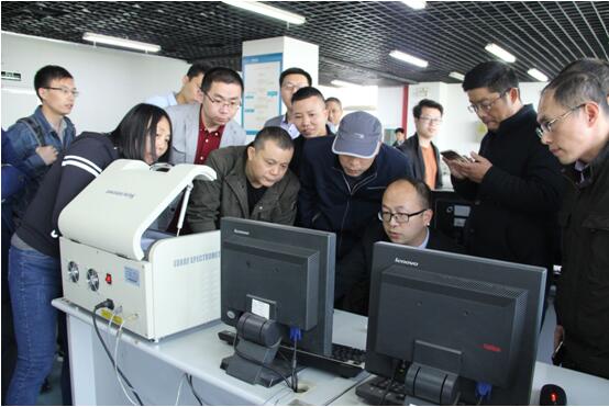 18����luck��(�й�)-�ٷ���վ