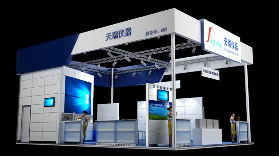 18����luck��(�й�)-�ٷ���վ