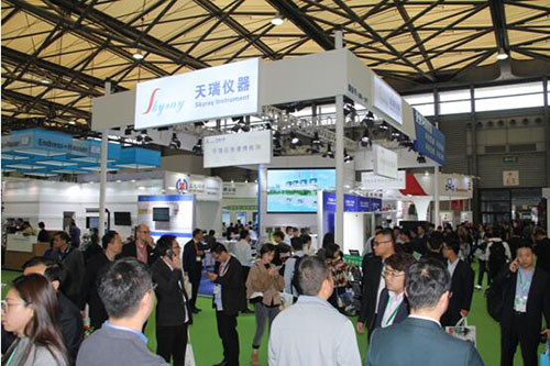 18����luck��(�й�)-�ٷ���վ