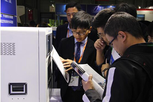 18����luck��(�й�)-�ٷ���վ