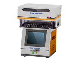 18����luck��(�й�)-�ٷ���վ