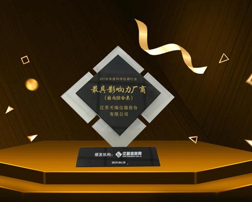 18����luck��(�й�)-�ٷ���վ