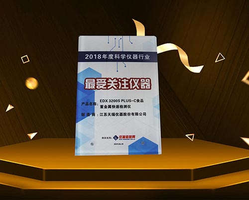 18����luck��(�й�)-�ٷ���վ