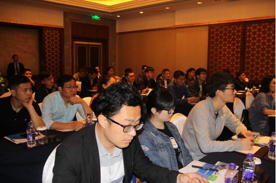 18����luck��(�й�)-�ٷ���վ