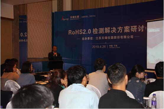 18����luck��(�й�)-�ٷ���վ