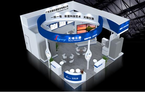 18����luck��(�й�)-�ٷ���վ