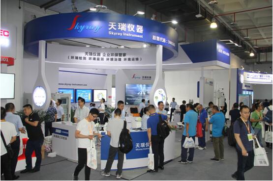 18����luck��(�й�)-�ٷ���վ