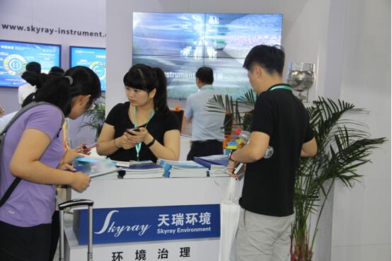 18����luck��(�й�)-�ٷ���վ