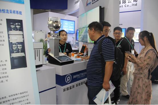 18����luck��(�й�)-�ٷ���վ