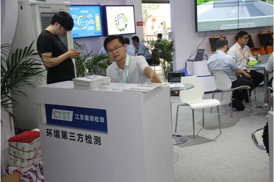 18����luck��(�й�)-�ٷ���վ