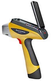 18����luck��(�й�)-�ٷ���վ