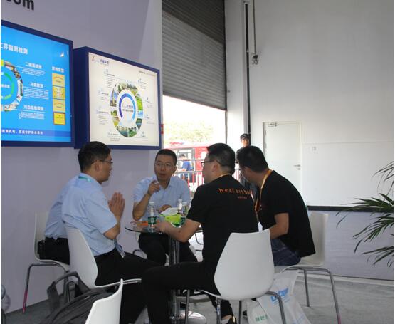 18����luck��(�й�)-�ٷ���վ