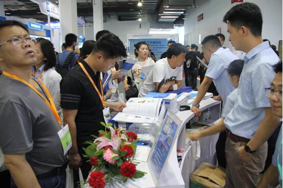 18����luck��(�й�)-�ٷ���վ