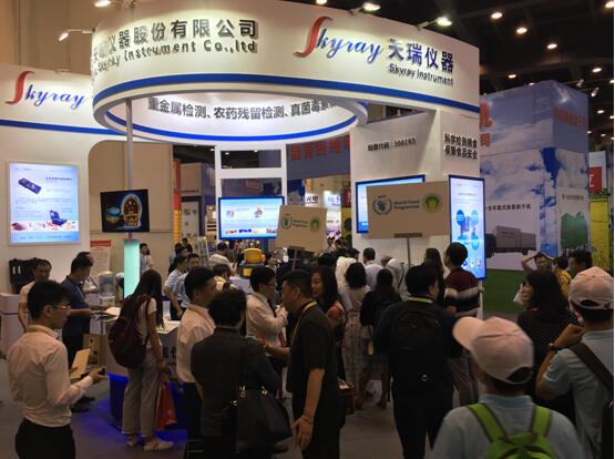 18����luck��(�й�)-�ٷ���վ