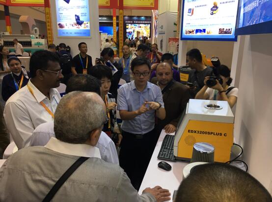 18����luck��(�й�)-�ٷ���վ