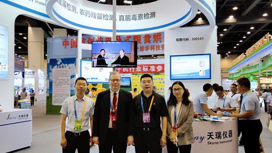 18����luck��(�й�)-�ٷ���վ