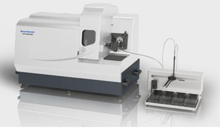 18����luck��(�й�)-�ٷ���վ