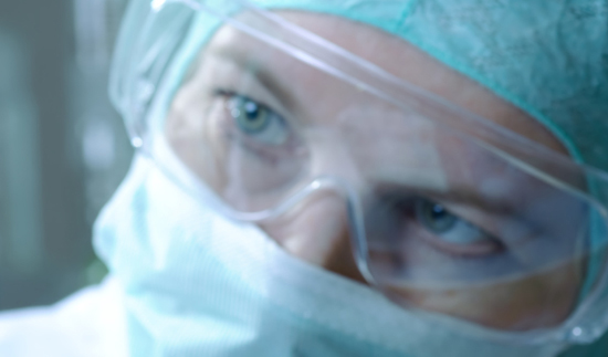 18����luck��(�й�)-�ٷ���վ