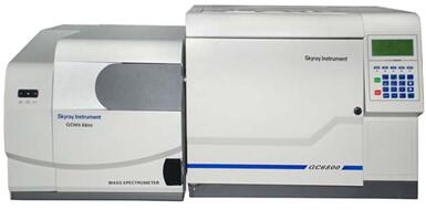 18����luck��(�й�)-�ٷ���վ