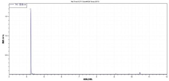 18����luck��(�й�)-�ٷ���վ