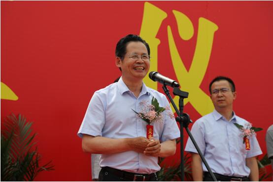 18����luck��(�й�)-�ٷ���վ