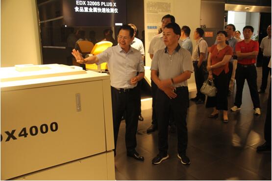 18����luck��(�й�)-�ٷ���վ