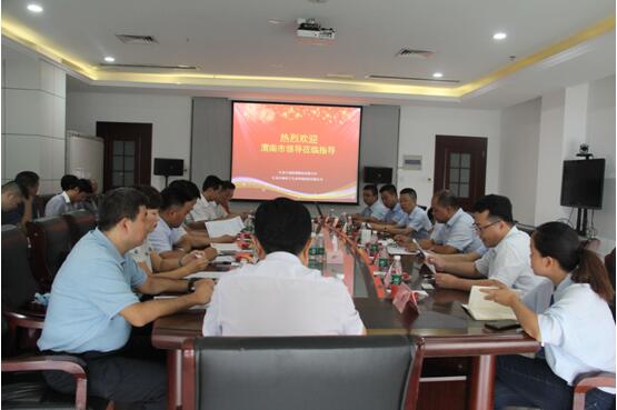 18����luck��(�й�)-�ٷ���վ