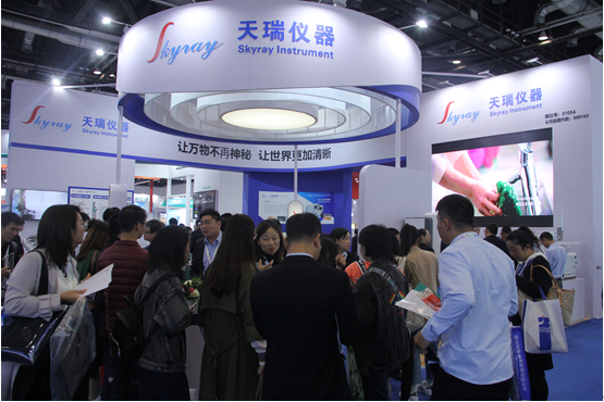 18����luck��(�й�)-�ٷ���վ