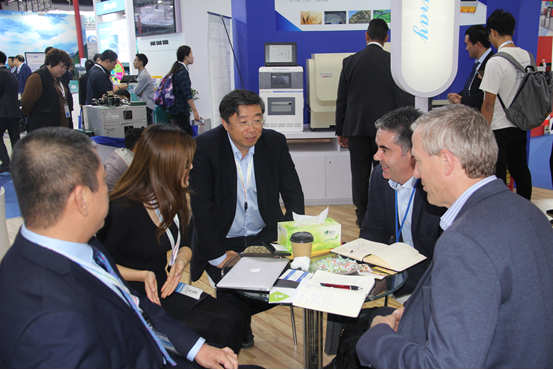 18����luck��(�й�)-�ٷ���վ