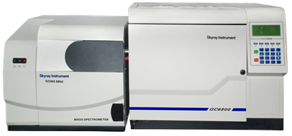 18����luck��(�й�)-�ٷ���վ