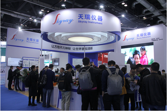 18����luck��(�й�)-�ٷ���վ