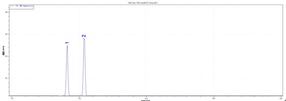 18����luck��(�й�)-�ٷ���վ