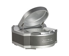 18����luck��(�й�)-�ٷ���վ