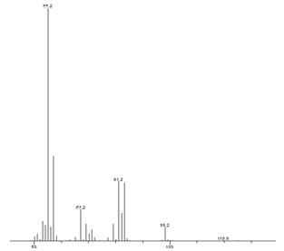 18����luck��(�й�)-�ٷ���վ