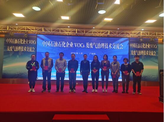 18����luck��(�й�)-�ٷ���վ