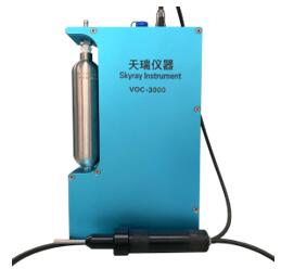 18����luck��(�й�)-�ٷ���վ