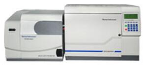 18����luck��(�й�)-�ٷ���վ