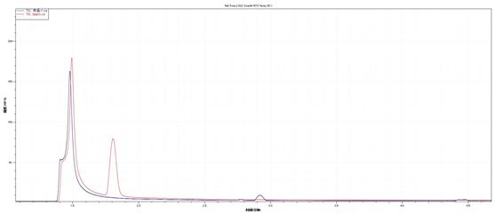 18����luck��(�й�)-�ٷ���վ