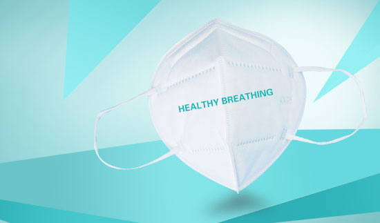 18����luck��(�й�)-�ٷ���վ