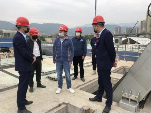 18����luck��(�й�)-�ٷ���վ