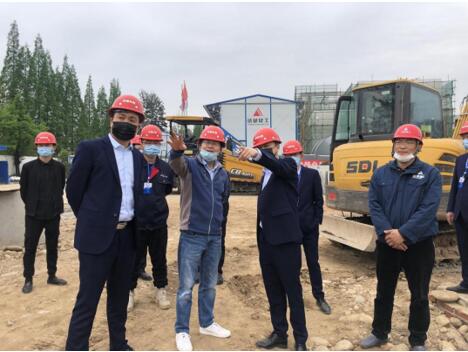 18����luck��(�й�)-�ٷ���վ