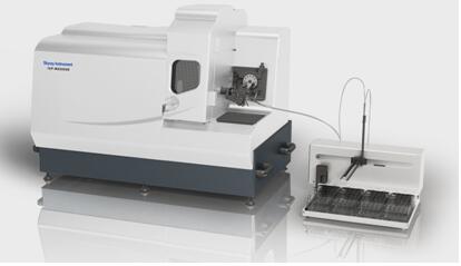 18����luck��(�й�)-�ٷ���վ