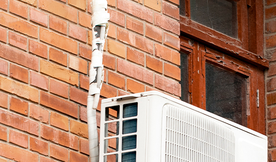 18����luck��(�й�)-�ٷ���վ