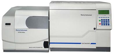 18����luck��(�й�)-�ٷ���վ